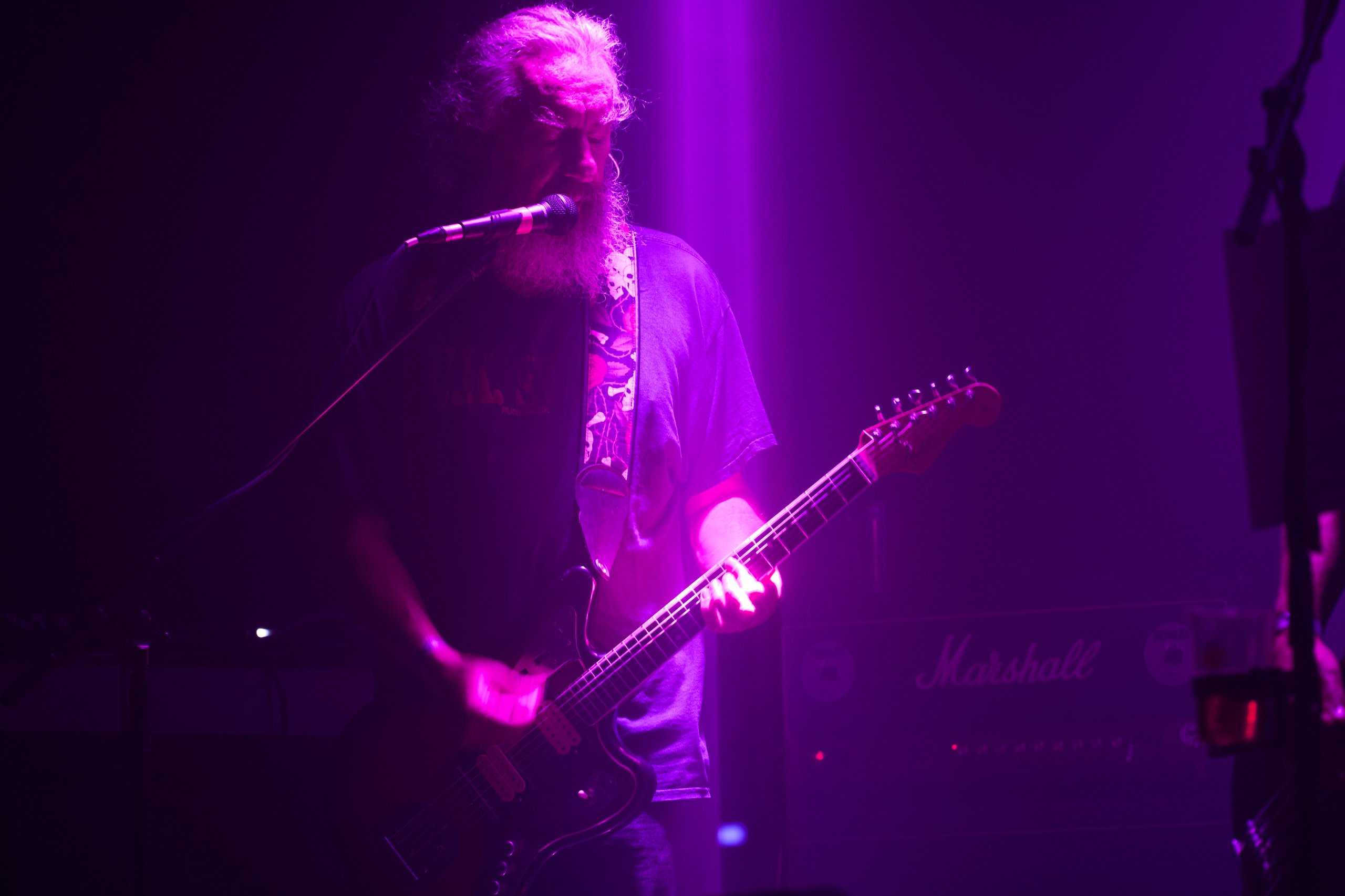 2024 11 01 De Luidspreker 3047